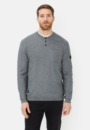 Pullovers 409540-7K30