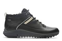 Tri Fern GTX 26137173 - Женские ботинки Clarks, черные Tri Fern GTX 26137173 - Женские ботинки Clarks, черные