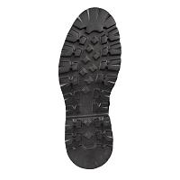  33307372-1000 - Мужские ботинки Bugatti, черные