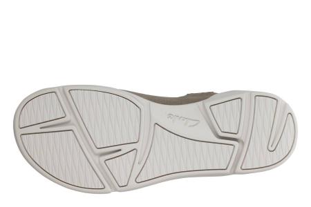 Женские сандалии Clarks Tri Sporty 26149762, серые