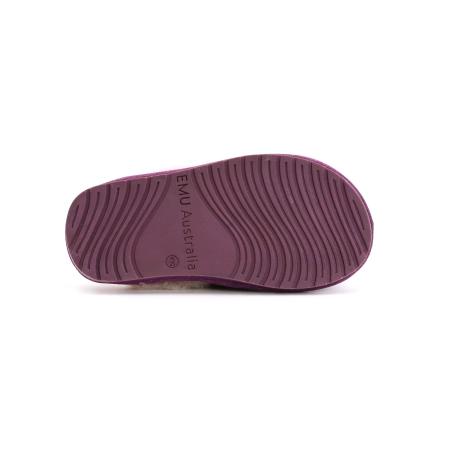 Jolie Kids Quilt K12122