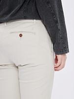 clifton slim C32200-31G-27 - clifton slim C32200-31G-27