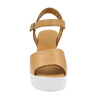  44405021-1000 - Женские сандалии Bugatti, натуральные