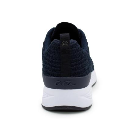 Мужские кроссовки ARA CHICAGO 11-13601-02, синие