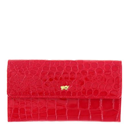 Кошелек Braun Buffel VERONA Ladies Purse 6CS 40430R