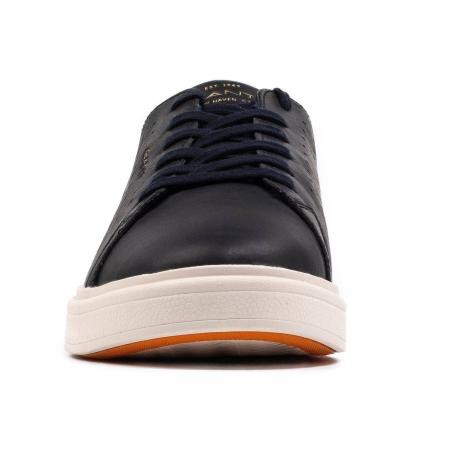 Мужские кеды Gant FAIRVILLE 20631526, синие