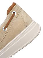 ROM 2.0 12-50046-08 - Женские лоферы ARA, бежевые