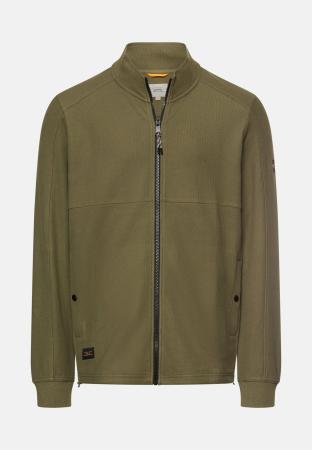 Sweatjackets 409401-7W36