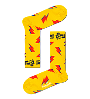 3-Pack Bowie Gift Set XBOW08 - 3-Pack Bowie Gift Set XBOW08