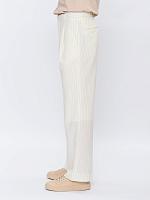 Pinstripe Pants 1505147 - Pinstripe Pants 1505147 Pinstripe Pants 1505147 - Pinstripe Pants 1505147