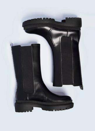 BETTLE CITY PLS50431