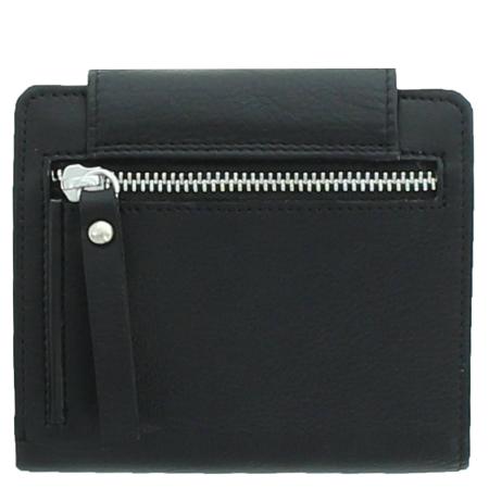 Кошелек Braun Buffel MIAMI Wallet S 4CS 50541