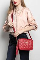 Marea MC222103452 - Marea MC222103452