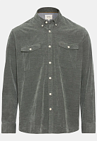 Longsleeve Shirt 409141-4S41 - Longsleeve Shirt 409141-4S41