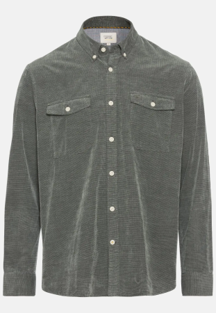 Longsleeve Shirt 409141-4S41