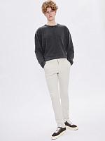 clifton slim C32200-31G-27 - clifton slim C32200-31G-27