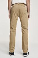 clifton slim C34200-50G-20 - clifton slim C34200-50G-20