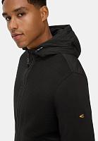 Sweatjacket 409406-6W21 - Sweatjacket 409406-6W21