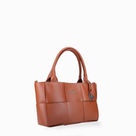 Хэнд Charlotte Хэнд Charlotte