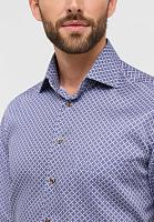 РУБАШКА 3431-26-E19K - РУБАШКА 3431-26-E19K РУБАШКА 3431-26-E19K - РУБАШКА 3431-26-E19K