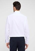 РУБАШКА 1304-00-E15K - РУБАШКА 1304-00-E15K РУБАШКА 1304-00-E15K - РУБАШКА 1304-00-E15K