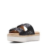 Lana Beach 26158166 - Lana Beach 26158166 Lana Beach 26158166 - Lana Beach 26158166