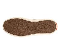 Aceley Hi 26158441 - Женские высокие кеды Clarks, черные Aceley Hi 26158441 - Женские высокие кеды Clarks, черные