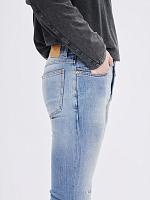 unity slim C34102-01D-1F - unity slim C34102-01D-1F unity slim C34102-01D-1F - unity slim C34102-01D-1F