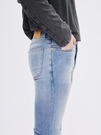 unity slim C34102-01D-1F