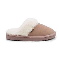 SMU Harper RW10015 - Женские тапочки EMU Ridge, розовые SMU Harper RW10015 - Женские тапочки EMU Ridge, розовые