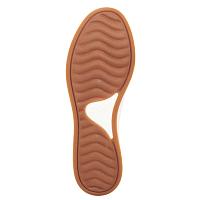 Brinkley Step 26169903 - Женские слипоны Clarks, розовые Brinkley Step 26169903 - Женские слипоны Clarks, розовые