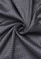 РУБАШКА 4394-35-F182 - РУБАШКА 4394-35-F182 РУБАШКА 4394-35-F182 - РУБАШКА 4394-35-F182