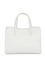 TB/VIESTE - BAG TS21IB222 - TB/VIESTE - BAG TS21IB222