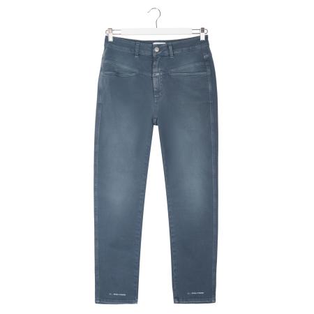 pedal pusher C88002-07A-17