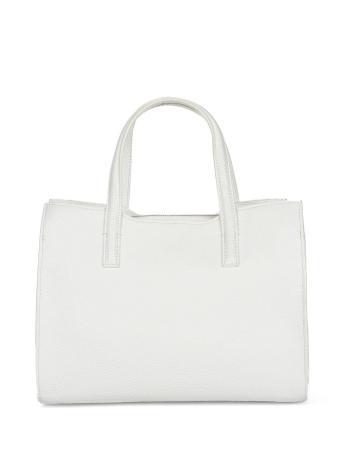 TB/VIESTE - BAG TS21IB222