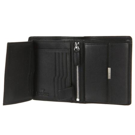 Кошелек Braun Buffel GOLF 2.0 North Coin Wallet 7CS 90443