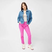 C97984-6G5-20 - C97984-6G5-20 C97984-6G5-20 - C97984-6G5-20