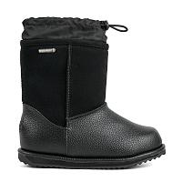 Waterproof Basic Puggle K13260 - Waterproof Basic Puggle K13260