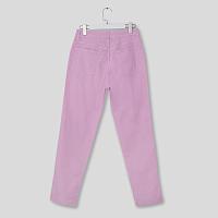 pedal pusher C88002-39K-14 - pedal pusher C88002-39K-14 pedal pusher C88002-39K-14 - pedal pusher C88002-39K-14