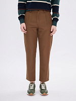 boston relaxed C30250-57D-22 - boston relaxed C30250-57D-22 boston relaxed C30250-57D-22 - boston relaxed C30250-57D-22