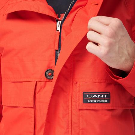 КУРТКА 7006123