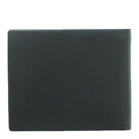 Мужской кошелек Braun Buffel LUZERN Wallet 14035, черный