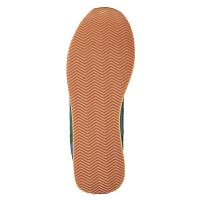 OMY MIX GAM613815 - Мужские кроссовки GAS, зеленые