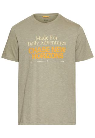 T-Shirt 1/2 Arm 409700-5T06