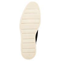  33307287-1400 - Мужские ботинки Bugatti, черные