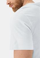 T-shirts 1/2 sleeves 409700-7T17 - T-shirts 1/2 sleeves 409700-7T17