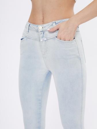 skinny pusher C91231-04T-03