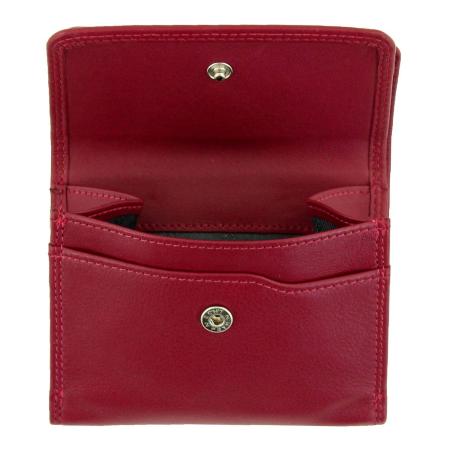 Кошелек Braun Buffel GOLF 2.0 Coin Wallet S 4CS 90115