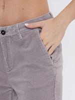 jack C91012-38W-20 - jack C91012-38W-20 jack C91012-38W-20 - jack C91012-38W-20