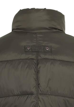 BLOUSON 330990-6E50 BLOUSON 330990-6E50
